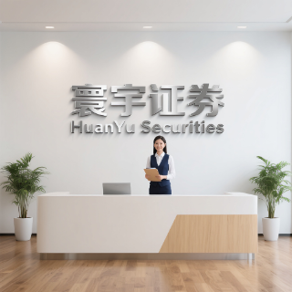 环宇证券_环宇证券APP_股票免息配资公司