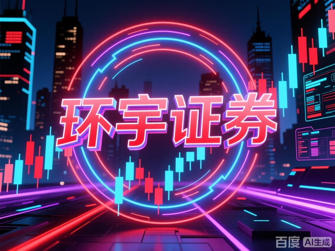 手机配资 盘货深圳最安全配资平台的使用神情