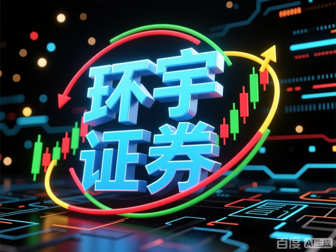 股市配资行情 快速了解温州配资利息值得历久使用吗_4