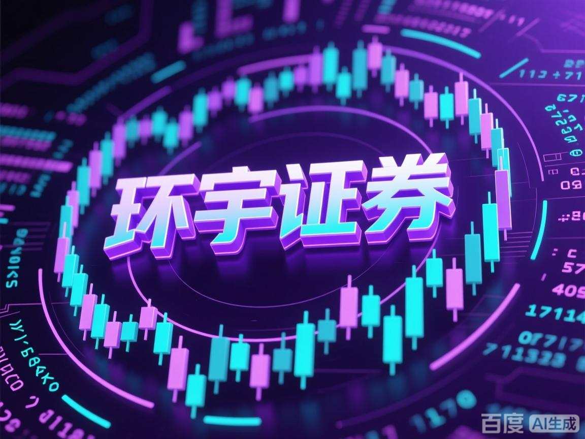 按天配资 快速了解杆杠配资是什么真谛的常见误区_4