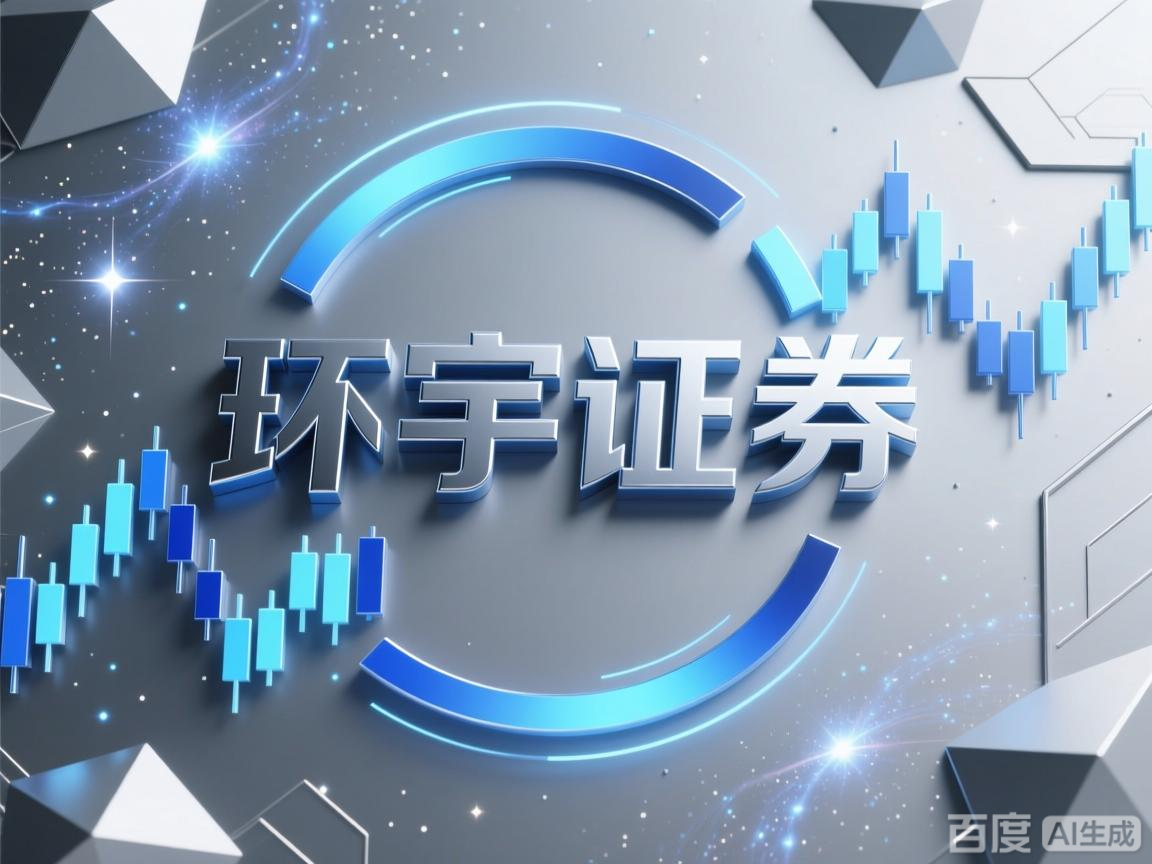 股票杠杆怎么做 用了一个月南昌最大配资公司，我有这些感受_4