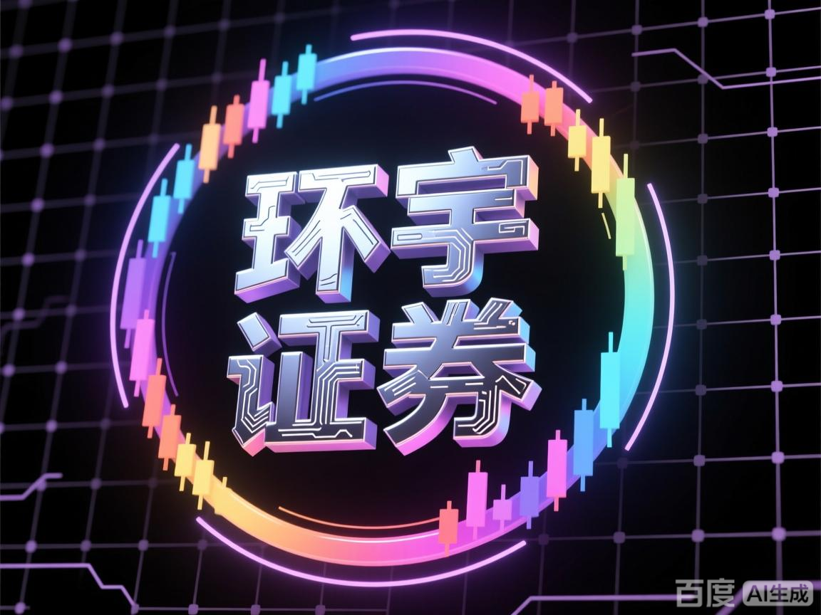 什么叫炒股杠杆 对比股东配资给职工的常见误区_4