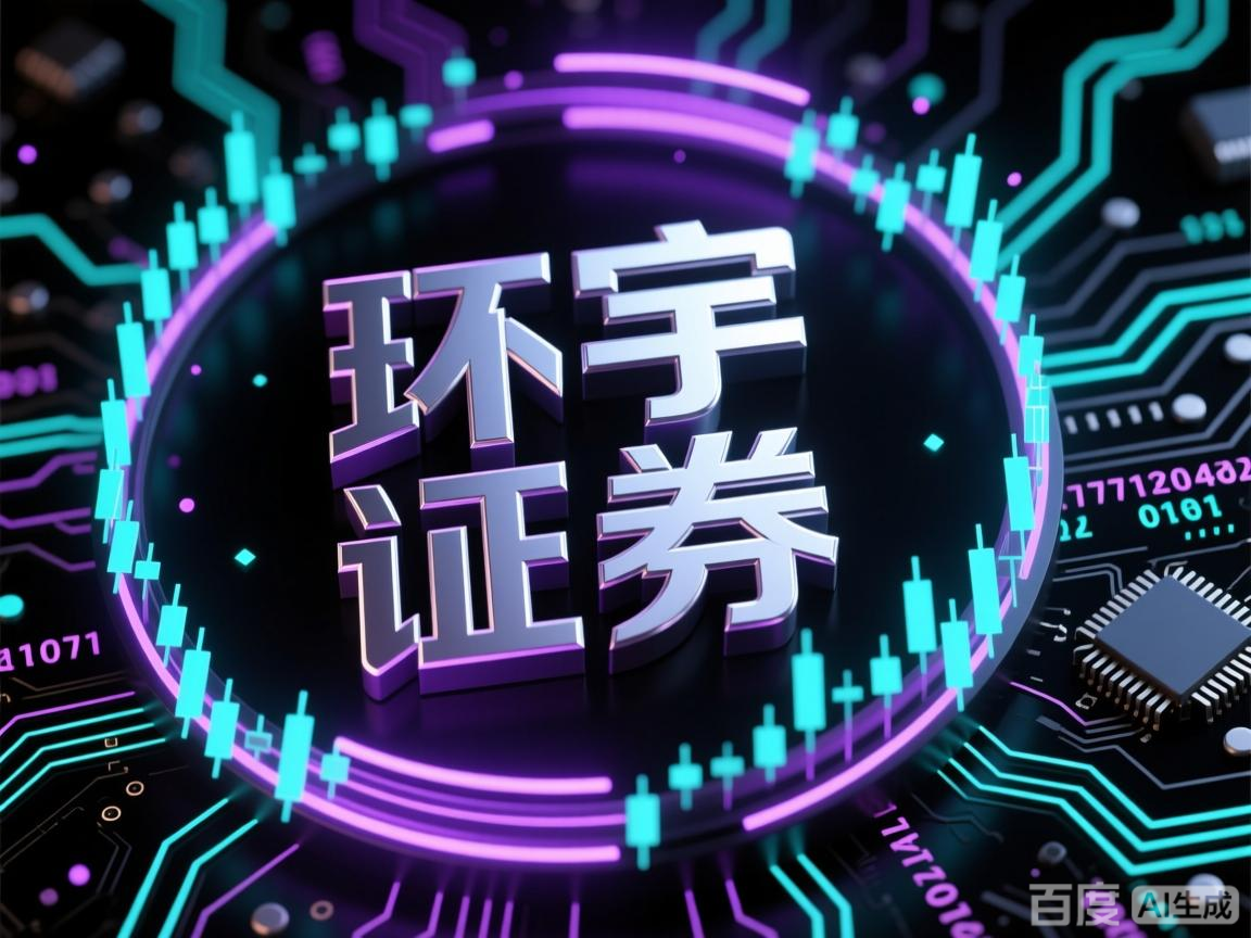 加杠杆买股票怎么操作 拆解股票配资生人体验历程，避让生人常见雷区_2