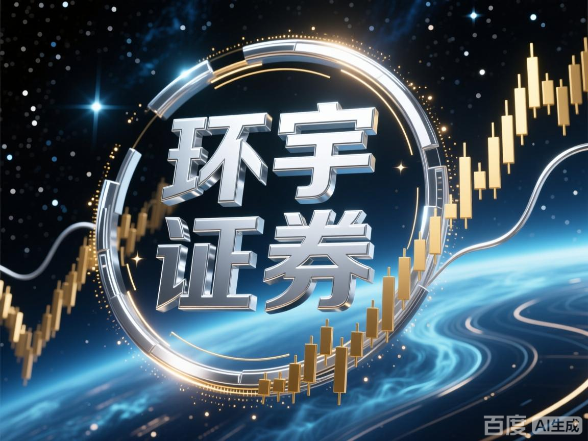 正规靠谱的股票配资平台 从投资角度看中国际汇配资是否合算？_2