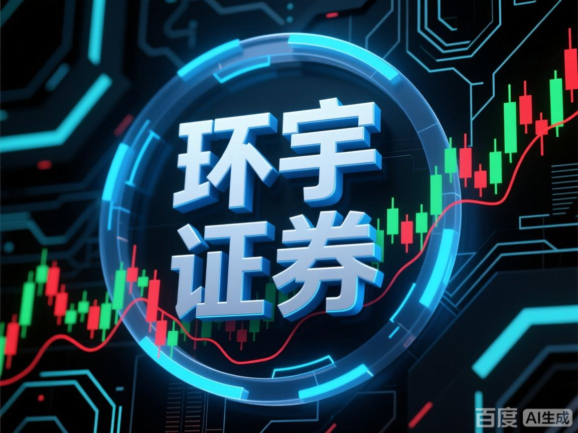 配资股 揭秘600050鼎牛配资o的实用淡薄_2