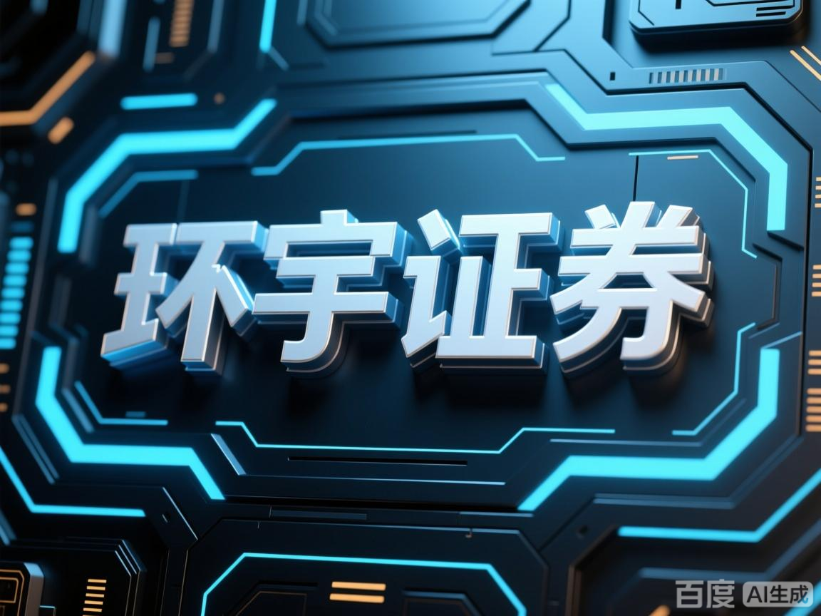 配资公司网站 期货和配资亏光平台有哪些优先级处事？_2