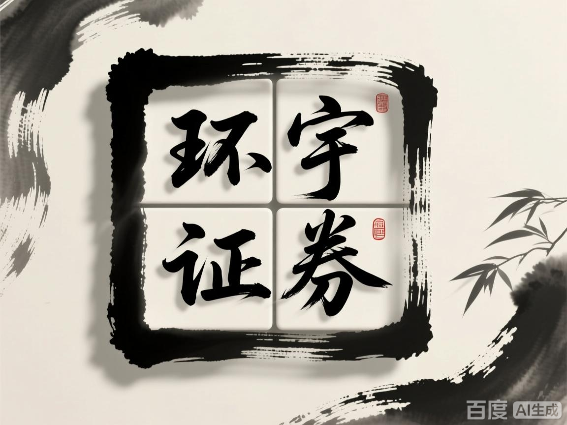 实盘配资app靠谱吗 全场所融会赣州作念股票配资的公司背后的逻辑_4