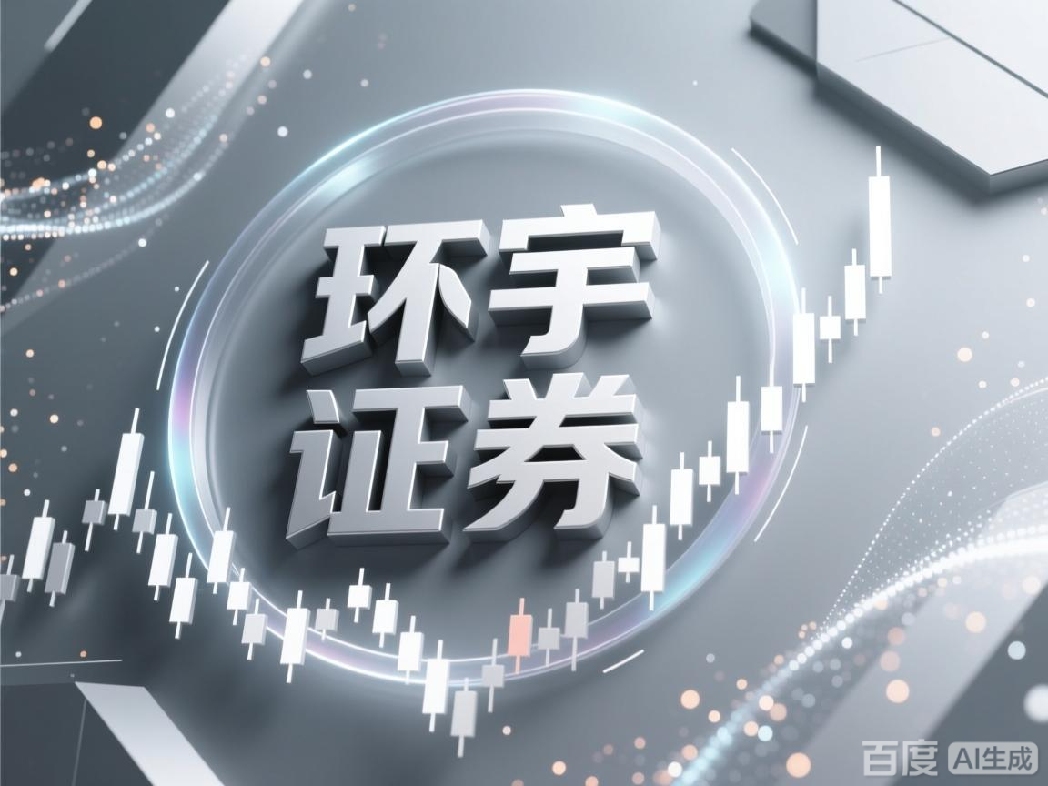 股票开户配资 对比山东烟台股票期货配资的初学历程_4