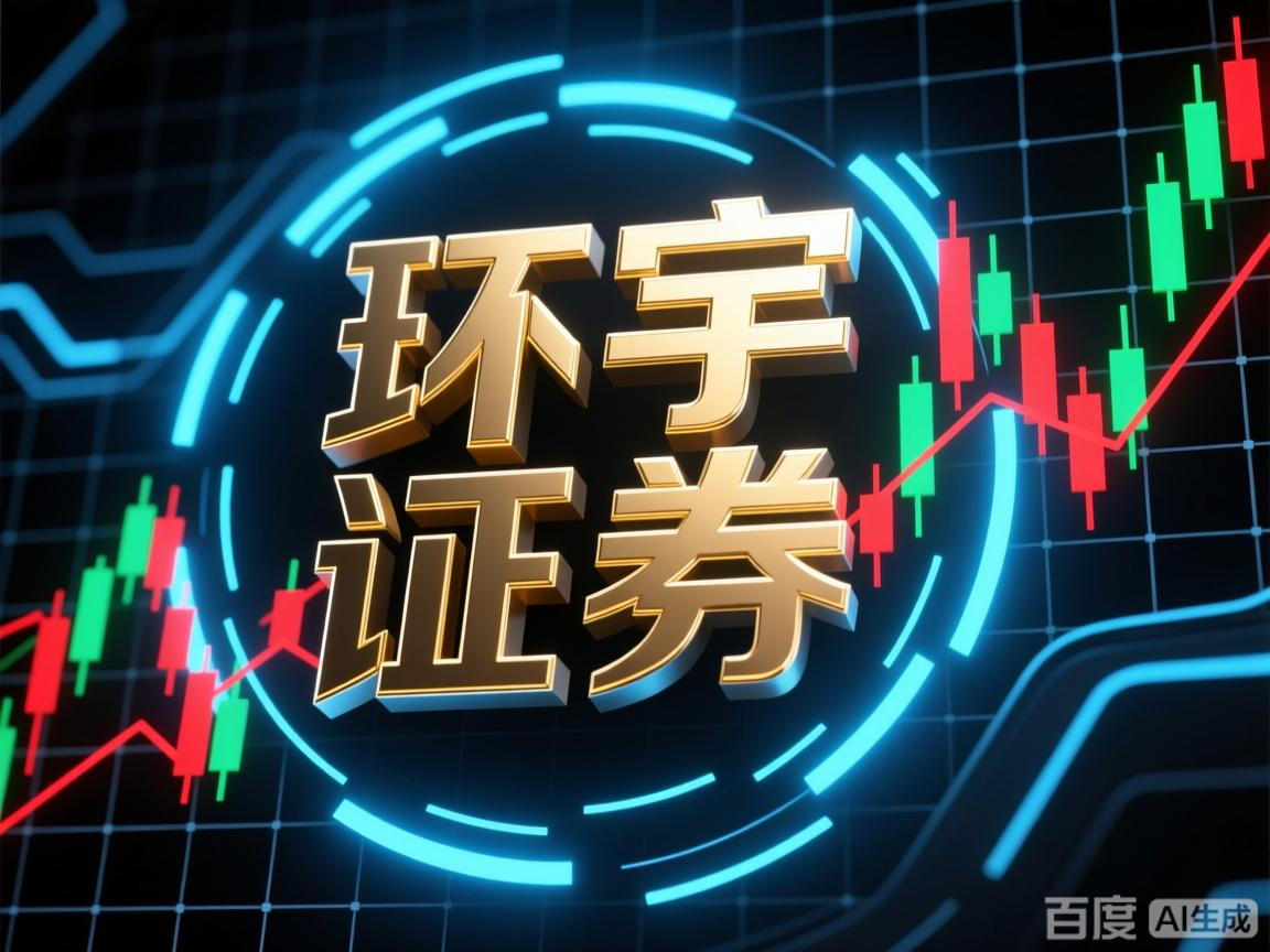 股票杠杆怎么收费 对比君何在线配资炒股骗局背后的逻辑_4