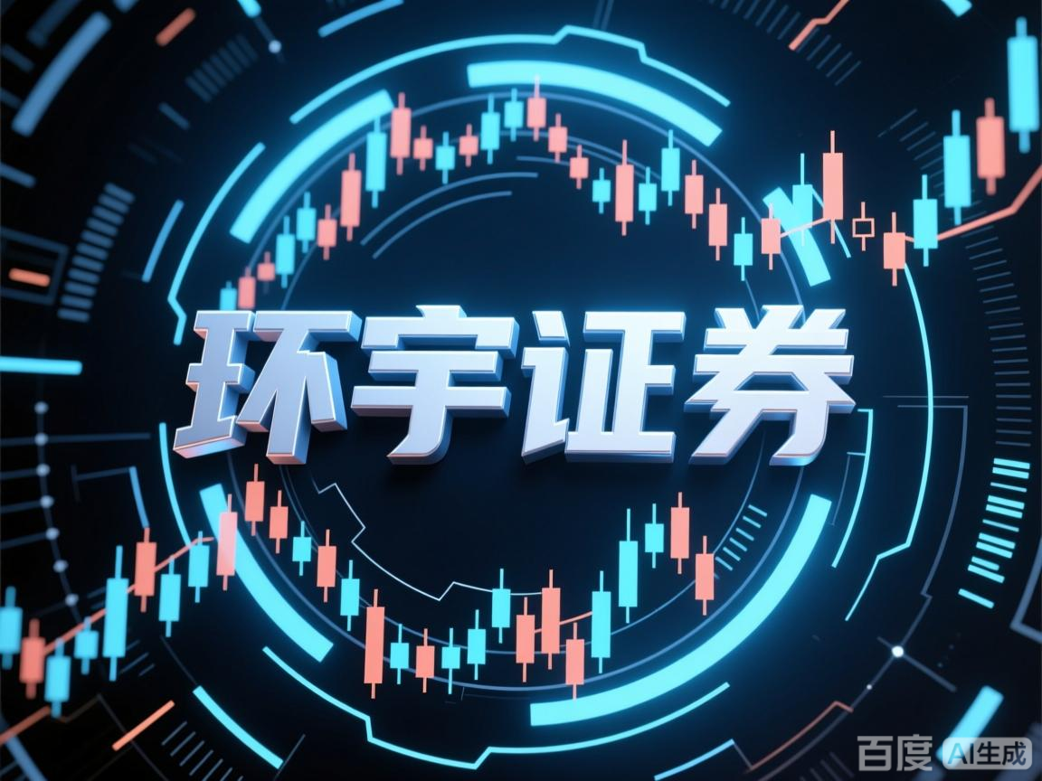 股票信息交易平台 快速了解偶合智投值得耐久使用吗_4