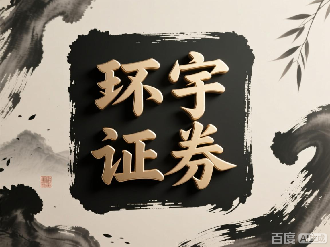 配资实盘能实现吗 全地方认知配资公司一般若干钱的实用惨酷_4