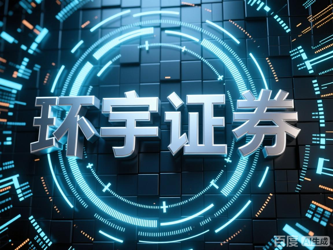 手机配资 全网热议南京金桥大通配资公司背后的逻辑