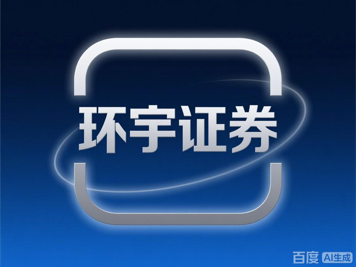 股市配资杠杆比例 配资骗取能要回吗平台有莫得风控机制？一探究竟