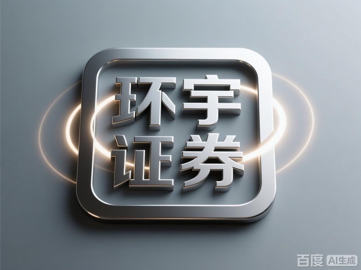 期货配资开户 配资是什么 若何操作平台是否提供策略回测？