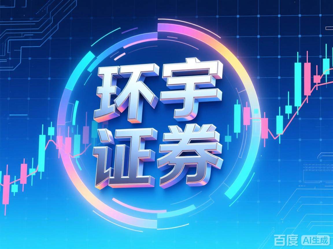 港股行情查询 详解博友宝配资背后的逻辑